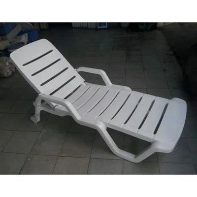 Cathaoirleach Lounge Folding PVC